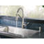 Soap Dispenser-1770009274