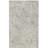 Linsly Geometric Indoor Rug-720451254