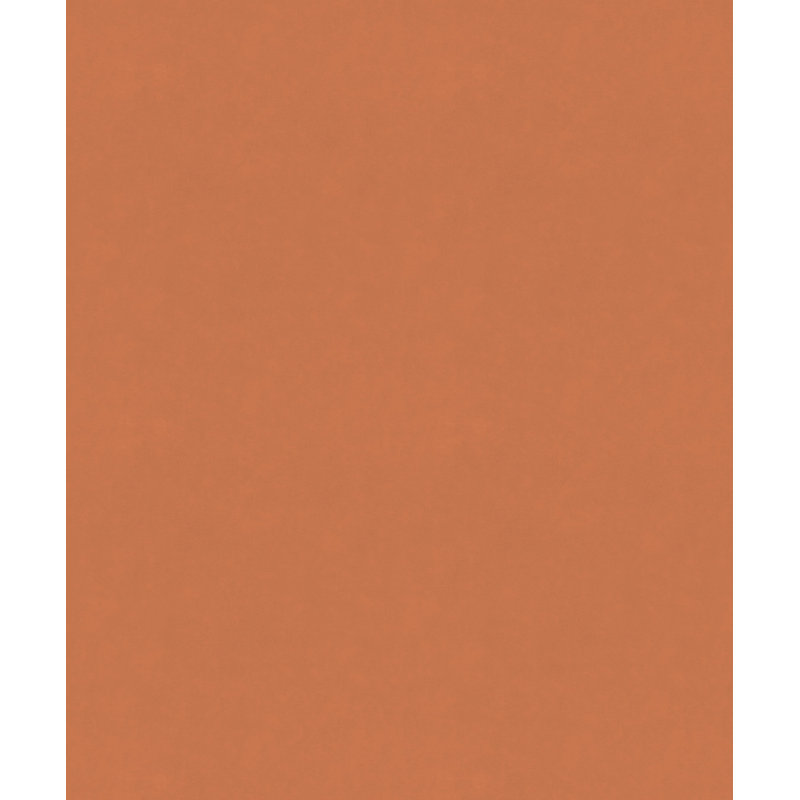 Serenity, Mandarin
