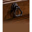Table basse American Country-1378700410
