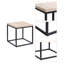Table de bout-1312889149