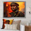 Cuba Che Guevara Impression-138540921-167994588