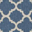 Tapis d'intérieur / extérieur à motif géométrique Herefordshire Performance-1702254010