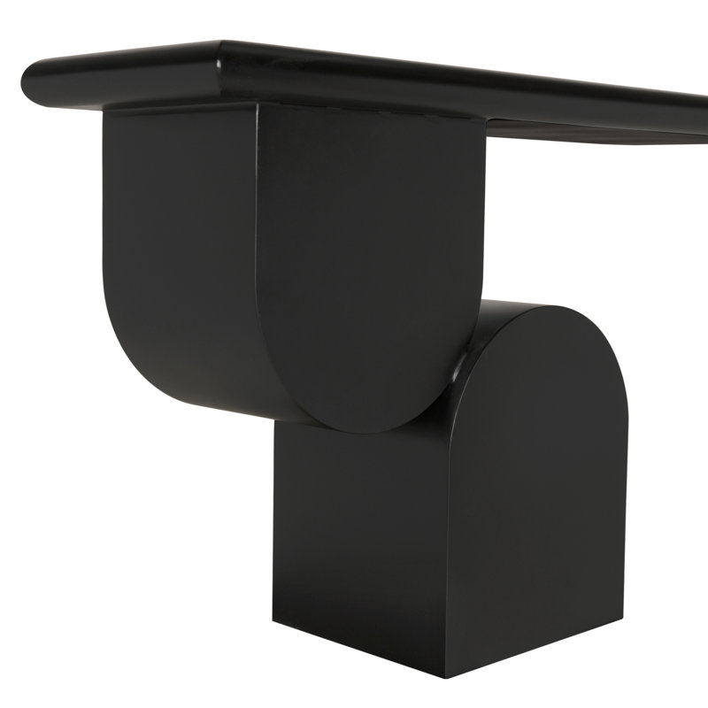 Console Fraser