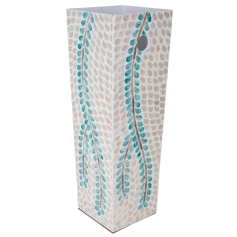 Cassville Freestanding Umbrella Stand