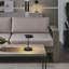 Sean Lavin Tepa 1-light Short Accent Rechargeable Table Lamp in Matte White-55708976