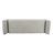 Amsi Upholstered Storage Bench-329527847