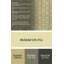 Tapis abstrait moderne 2854-1787239102
