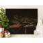 Robichaux Wrapped Canvas Print Set-874721094