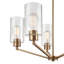 Lustre traditionnel ombragé-1497497945-1497497950