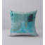 Coussin décoratif carrée à embrassable Victor-1385930127