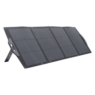 VEVOR Multi-Screen Single Screen Electronic Mount