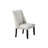 Shaye Dining Table Set-896719418