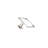 Isla 3 - Piece Bathroom Hardware Set-95281304