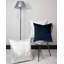 Percy Fabric-53164634
