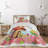 Coverlet