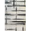 Shards Charcoal-66737185