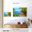 Plage Gillard Tropical Manzanillo-108730802