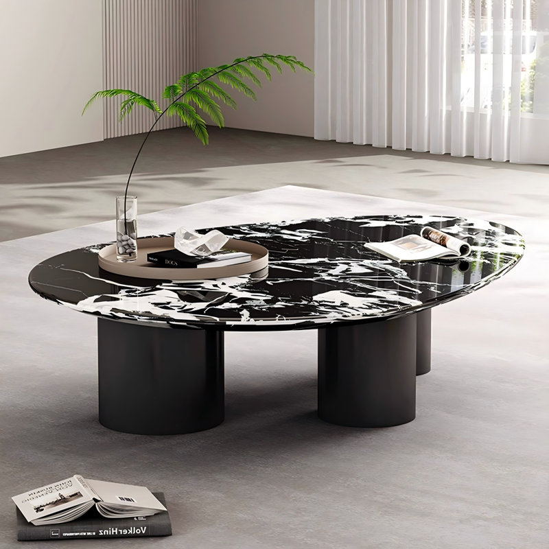 Table basse Minimalist