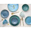 16-Piece Combined Service For 4 People