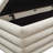 Modway Mezzo Storage Bench-96356127