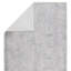 Tapis gris clair Devoria-991525770