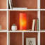 Lampe de table 17 "quintan-1424282878