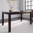 Paulett 59.06" Dining Table-87288504