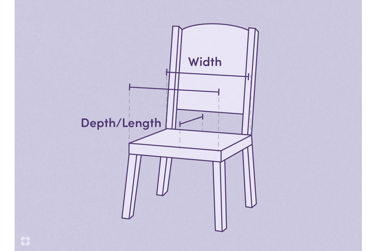 Learn How to Measure Your Outdoor Cushions