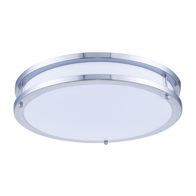 Laveta Flush Mount
