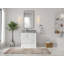 Ensemble de meuble-lavabo simple 36 po Alys-93664632
