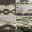 Woolrich Emmet Creek Down Alternative Comforter Set with Throw Pillow-92204578-92204576