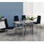 Trucksville 4 - Person Dining Set-26510713-26510596
