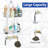 Madiah Shower Caddy-176072165