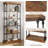 Johntrell Etagere-846599049