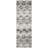 Tapis Muniz Performance-31381264