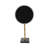Dukinfield Tabletop Mirror- Tall
