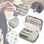 Jewellery Box-352102863