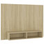 Aydren TV Stand-2032785214-2108874777