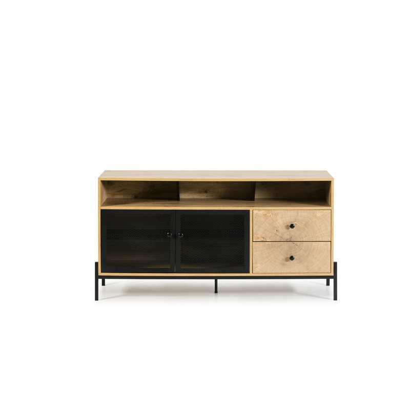 Cohn Sideboard