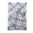 Cozy Flannel 100% Cotton Sheet Set-119030964-119030954