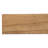 Aged Classic Fireplace Mantel Shelf-112690592-112690590