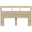 Cedria Headboard-612720690-612720691