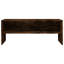 Alixa TV Stand-397229122-452199299