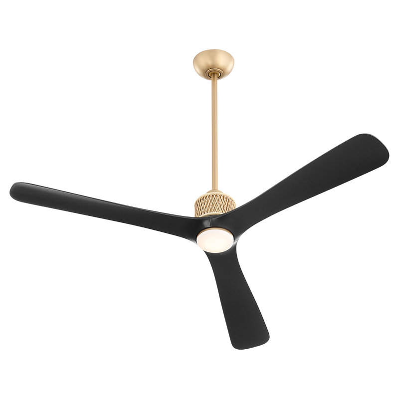Ventilateur de plafond Shamal