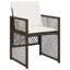 Patio Dining Set with-73736317-73736319