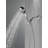 6-Setting Hand Shower-132361632