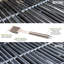 Brosse de nettoyage Cuisinart