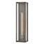 Hinkley Max Large Wall Mount Lantern-315166726-315166721