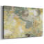Toile tendue Slingshot I-Gallery-2013163326
